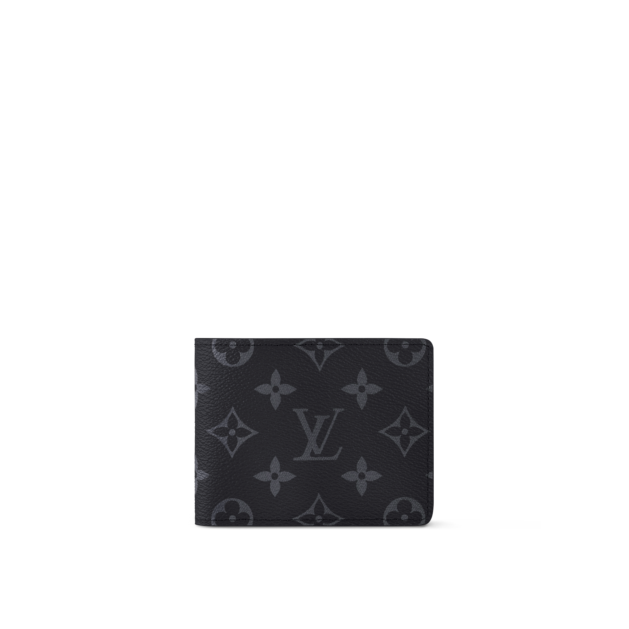 Lv wallet sale